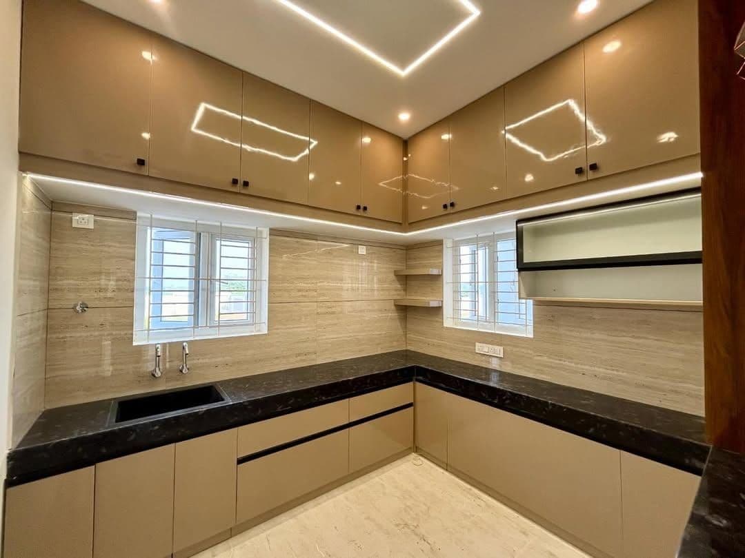 3BHK Residential for Sale in Coimbatore, Coimbatore, Tamil Nadu, coimbatore | 66 Cents