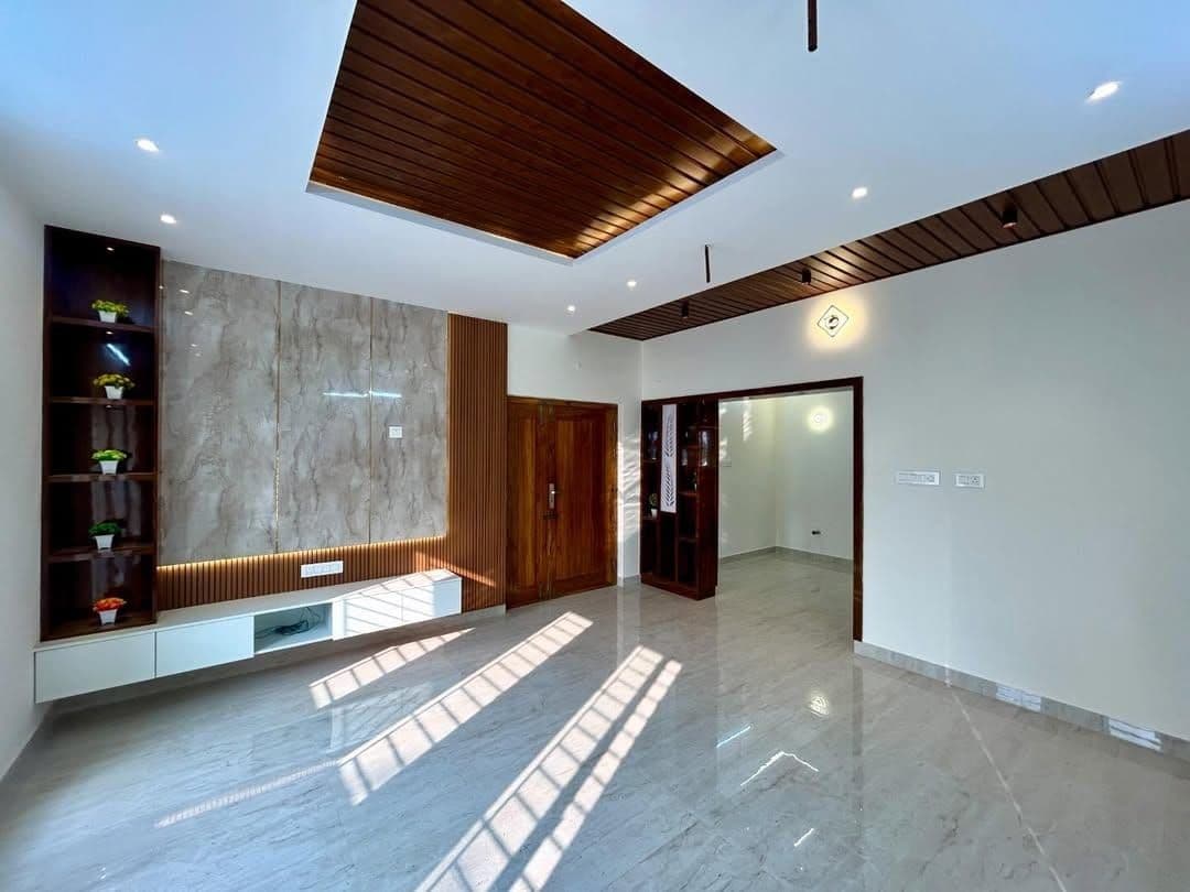 3BHK Residential for Sale in Coimbatore, Coimbatore, Tamil Nadu, coimbatore | 66 Cents