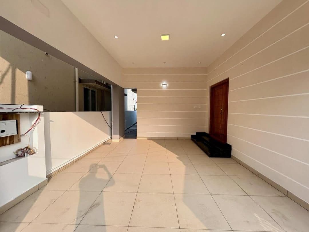 3BHK Residential for Sale in Coimbatore, Coimbatore, Tamil Nadu, coimbatore | 66 Cents