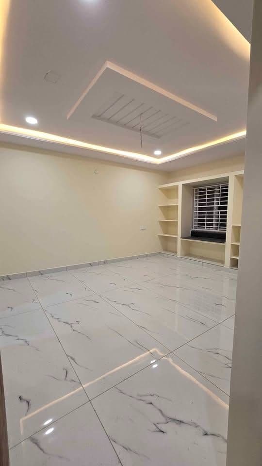 3BHK Residential for Sale in Nagole, Hyderabad, Telangana, hyderabad | 66 Cents
