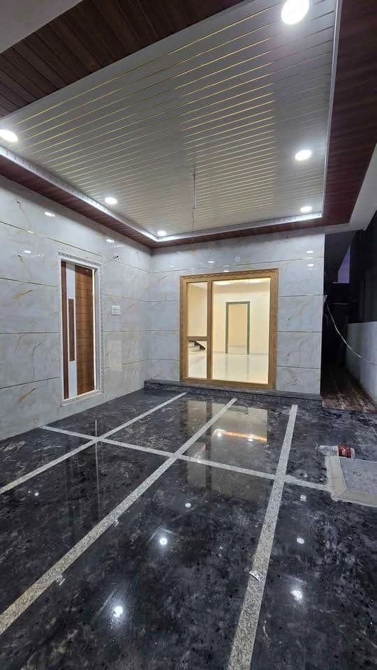 3BHK Residential for Sale in Nagole, Hyderabad, Telangana, hyderabad | 66 Cents