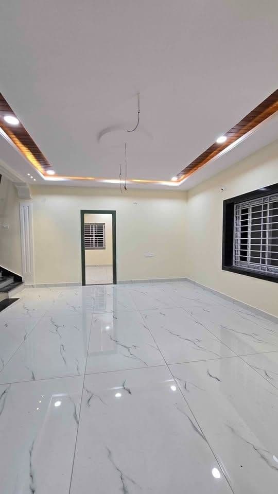 3BHK Residential for Sale in Nagole, Hyderabad, Telangana, hyderabad | 66 Cents