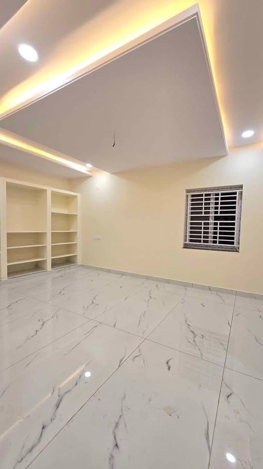 3BHK Residential for Sale in Nagole, Hyderabad, Telangana, hyderabad | 66 Cents