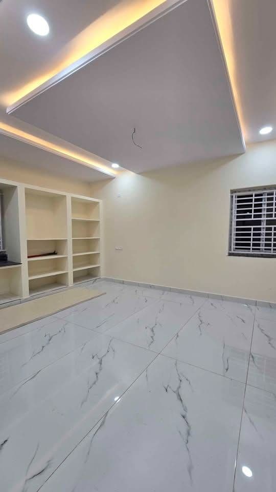 3BHK Residential for Sale in Nagole, Hyderabad, Telangana, hyderabad | 66 Cents