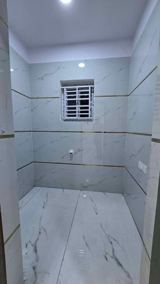 3BHK Residential for Sale in Nagole, Hyderabad, Telangana, hyderabad | 66 Cents