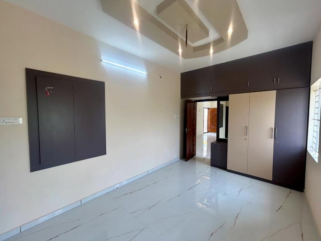 3BHK Residential for Sale in Veerapandi, Coimbatore, Tamil Nadu, coimbatore | 66 Cents