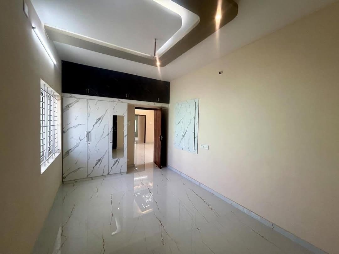 3BHK Residential for Sale in Veerapandi, Coimbatore, Tamil Nadu, coimbatore | 66 Cents