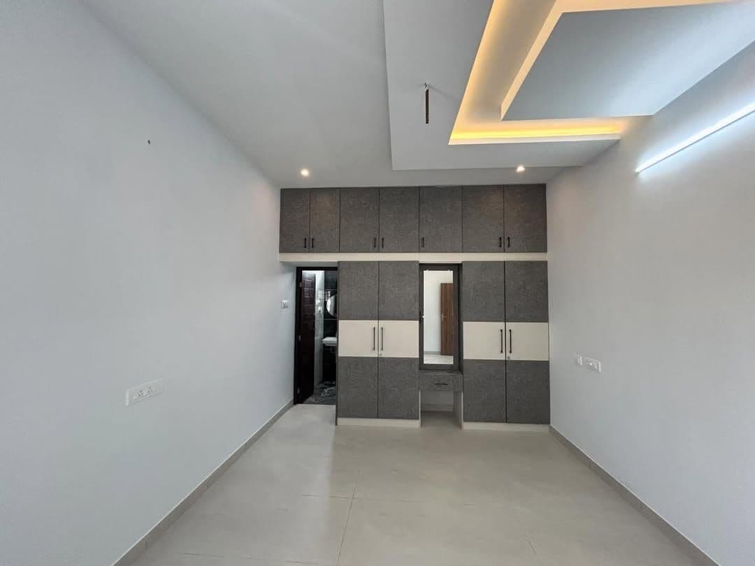 3BHK Residential for Sale in Coimbatore, Coimbatore, Tamil Nadu, coimbatore | 66 Cents