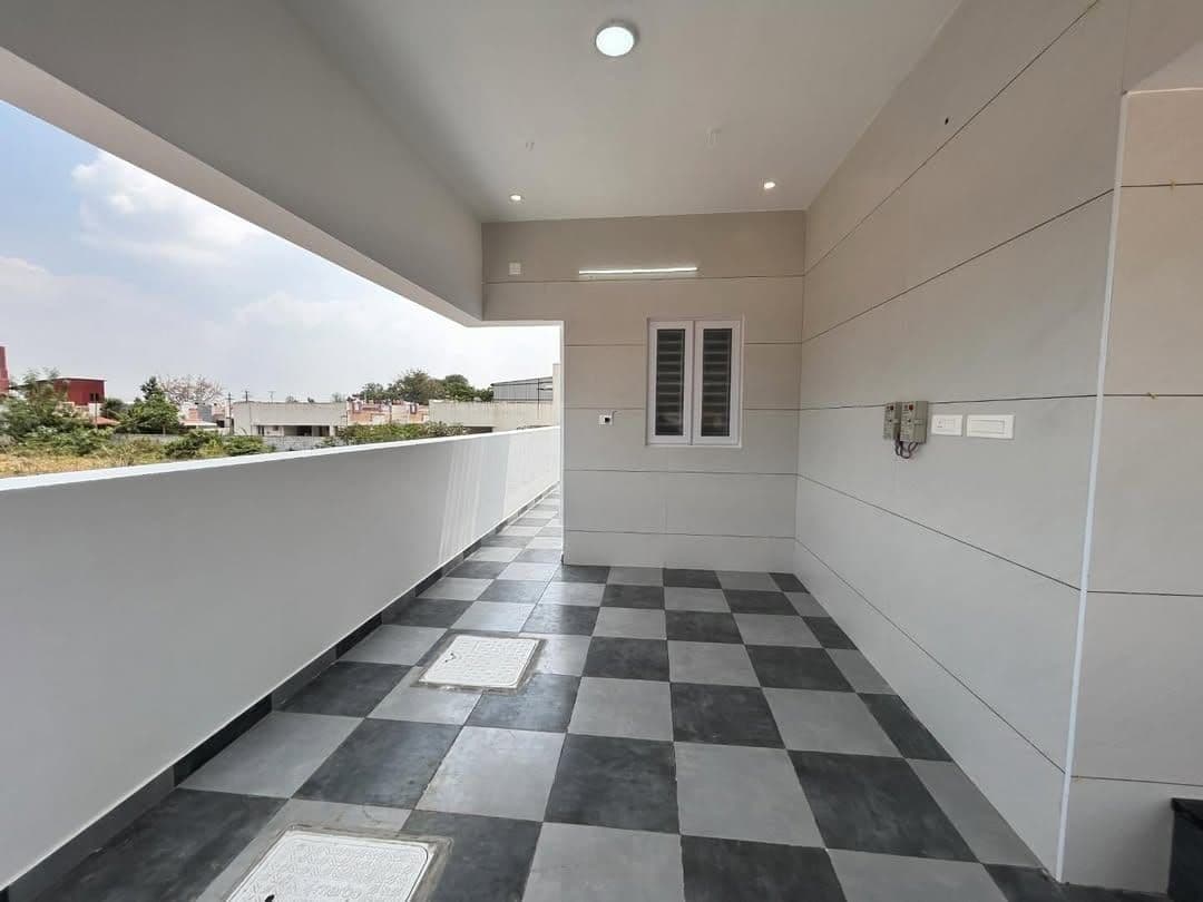 3BHK Residential for Sale in Coimbatore, Coimbatore, Tamil Nadu, coimbatore | 66 Cents