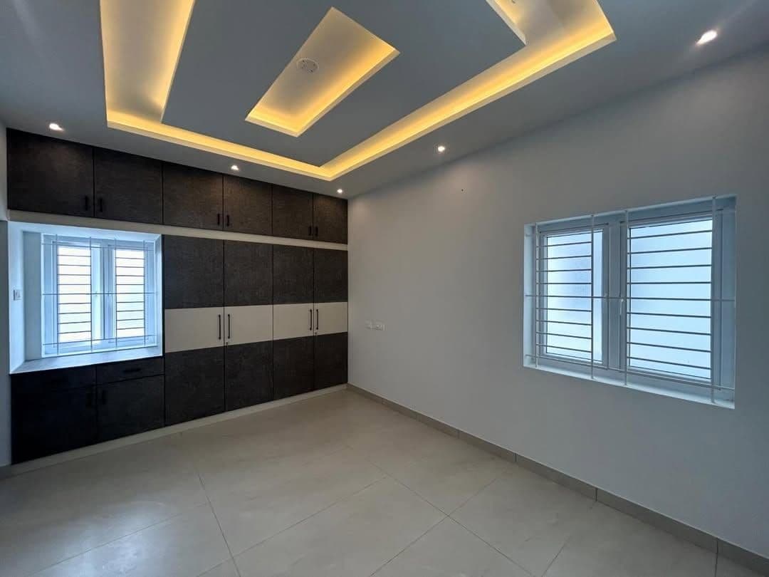 3BHK Residential for Sale in Coimbatore, Coimbatore, Tamil Nadu, coimbatore | 66 Cents