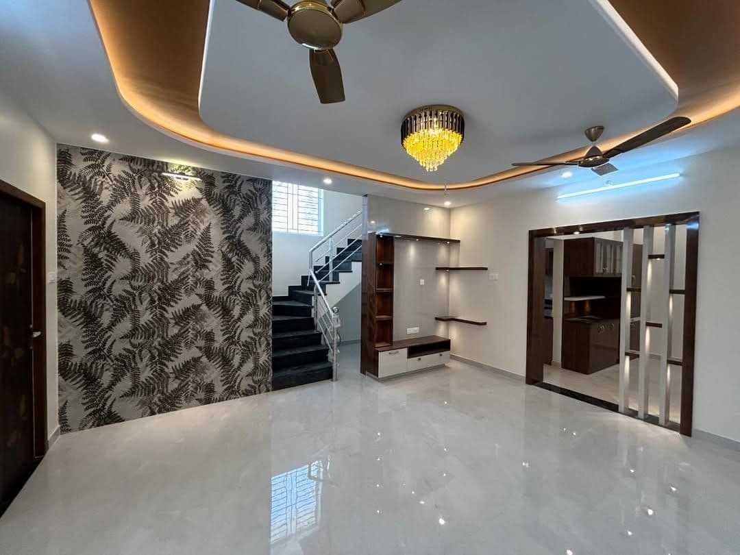 3BHK Residential for Sale in Coimbatore, Coimbatore, Tamil Nadu, coimbatore | 66 Cents