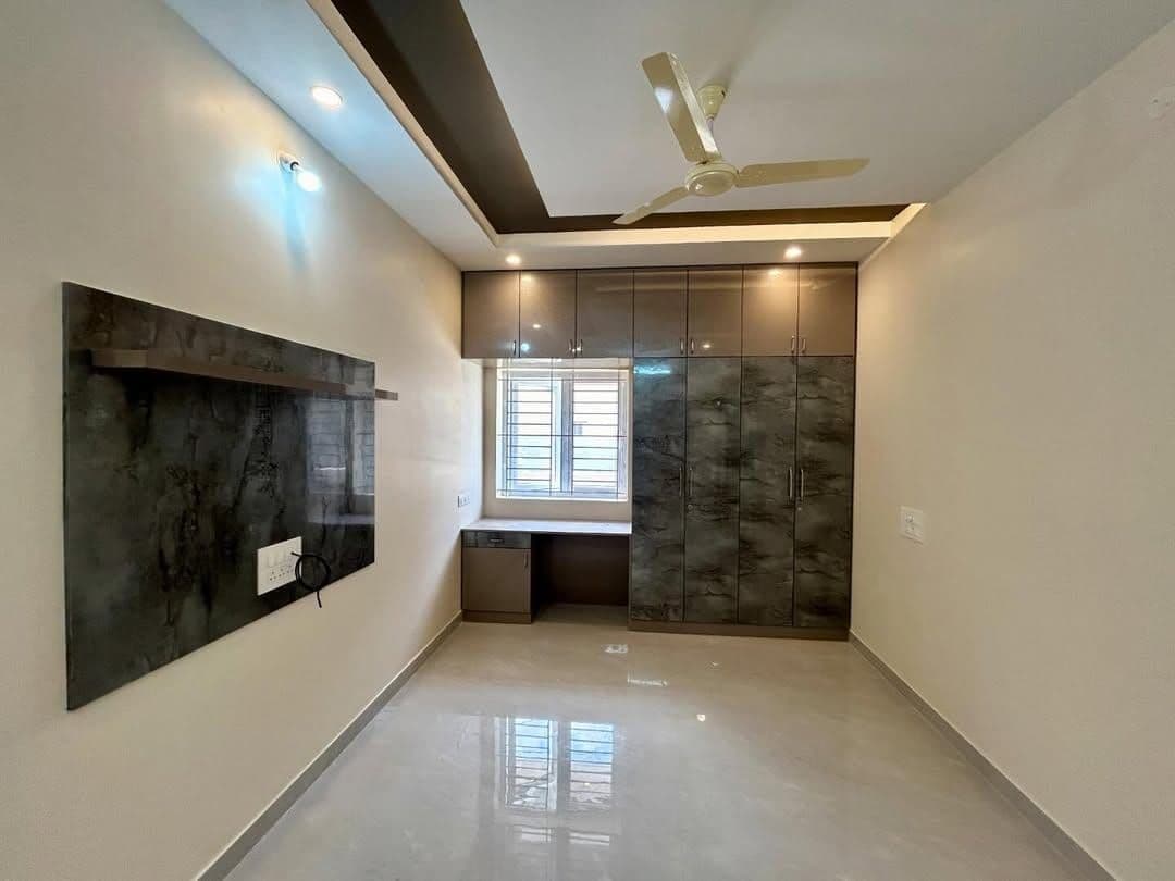 3BHK Residential for Sale in Coimbatore, Coimbatore, Tamil Nadu, coimbatore | 66 Cents