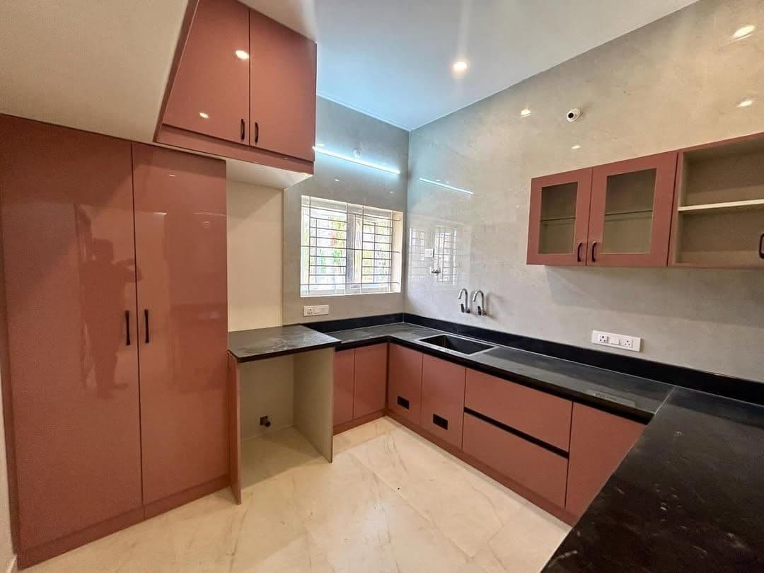 3BHK Residential for Sale in Coimbatore, Coimbatore, Tamil Nadu, coimbatore | 66 Cents