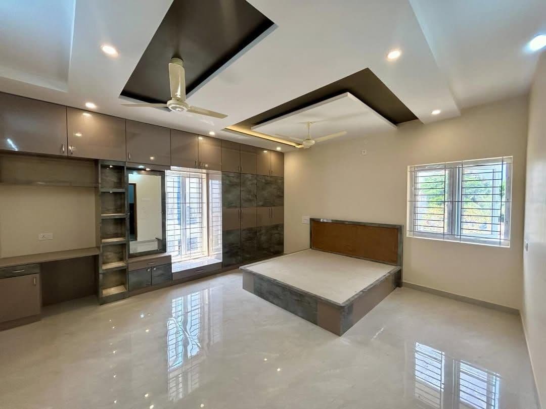 3BHK Residential for Sale in Coimbatore, Coimbatore, Tamil Nadu, coimbatore | 66 Cents