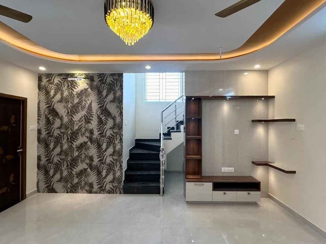 3BHK Residential for Sale in Coimbatore, Coimbatore, Tamil Nadu, coimbatore | 66 Cents