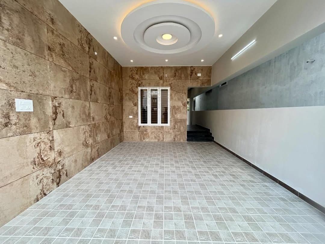 3BHK Residential for Sale in Coimbatore, Coimbatore, Tamil Nadu, coimbatore | 66 Cents
