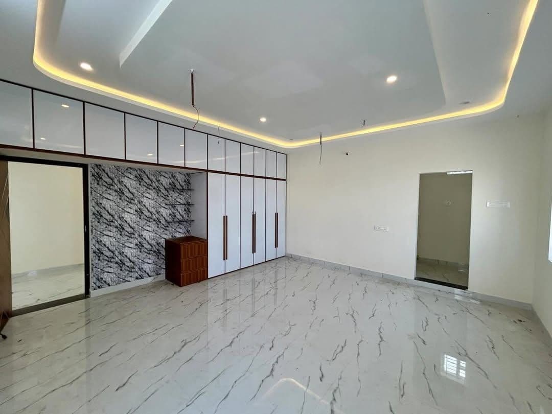 3BHK Residential for Sale in Saravanampatti, Coimbatore, Tamil Nadu, coimbatore | 66 Cents