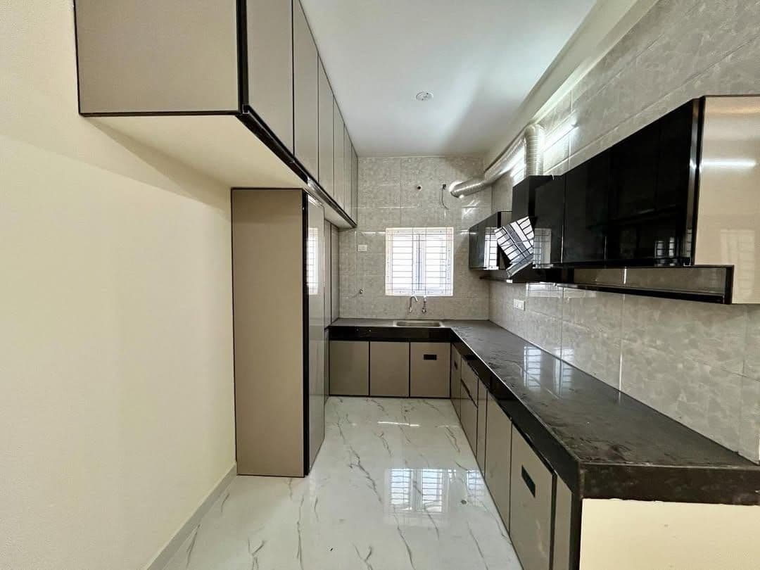 3BHK Residential for Sale in Saravanampatti, Coimbatore, Tamil Nadu, coimbatore | 66 Cents