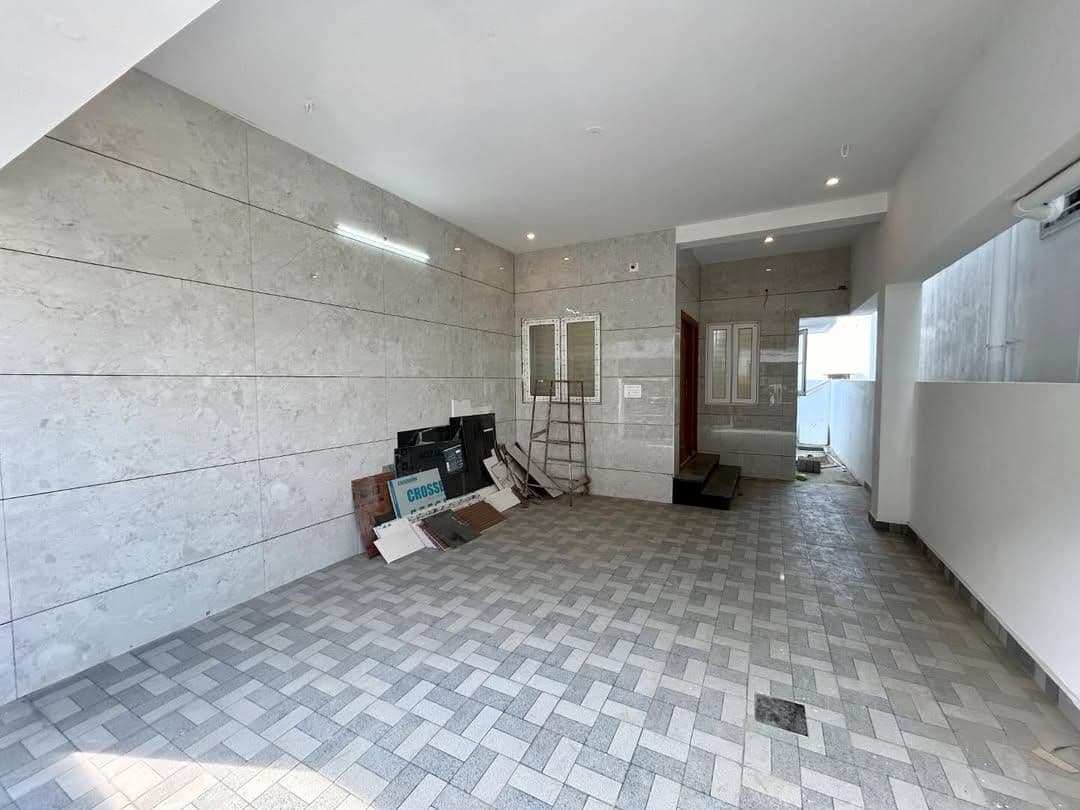 3BHK Residential for Sale in Saravanampatti, Coimbatore, Tamil Nadu, coimbatore | 66 Cents