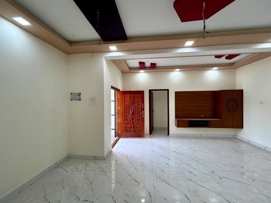 3BHK Residential for Sale in Coimbatore, Coimbatore, Tamil Nadu, coimbatore | 66 Cents