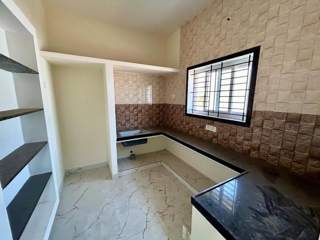 3BHK Residential for Sale in Coimbatore, Coimbatore, Tamil Nadu, coimbatore | 66 Cents