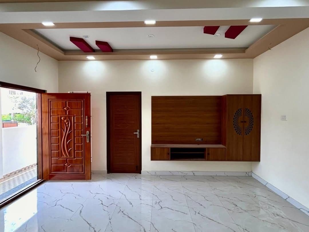 3BHK Residential for Sale in Coimbatore, Coimbatore, Tamil Nadu, coimbatore | 66 Cents