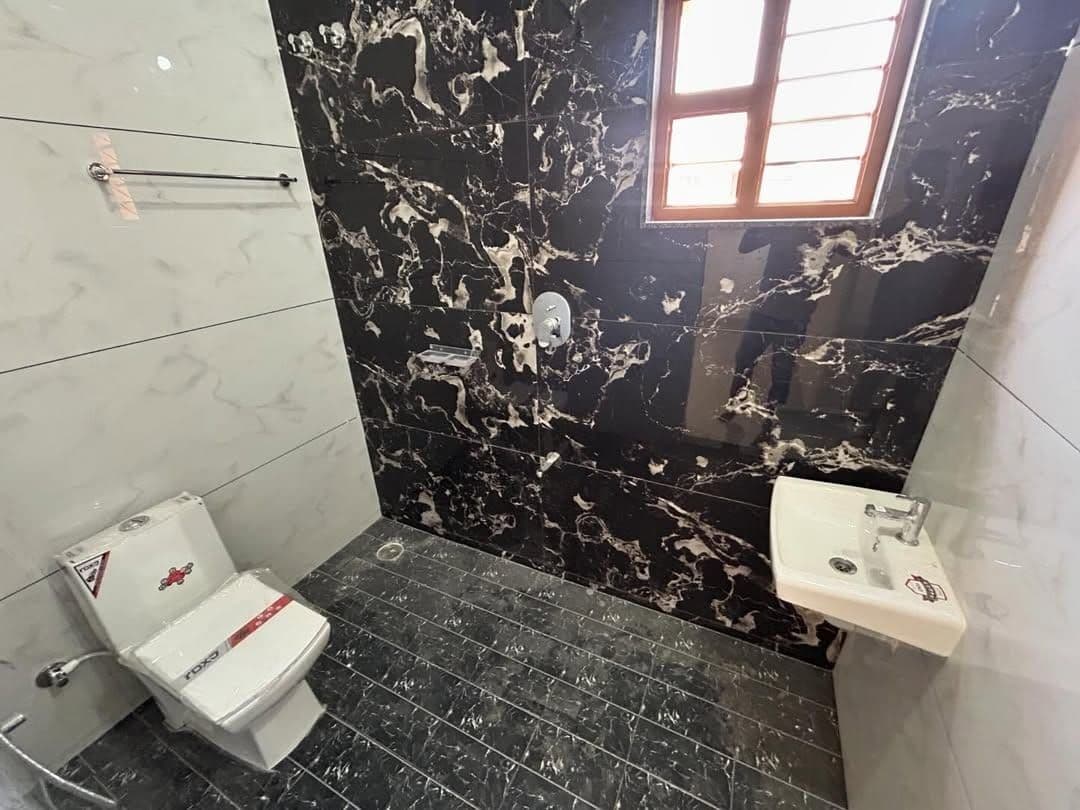 3BHK Residential for Sale in Karamadai, Coimbatore, Tamil Nadu, coimbatore | 66 Cents