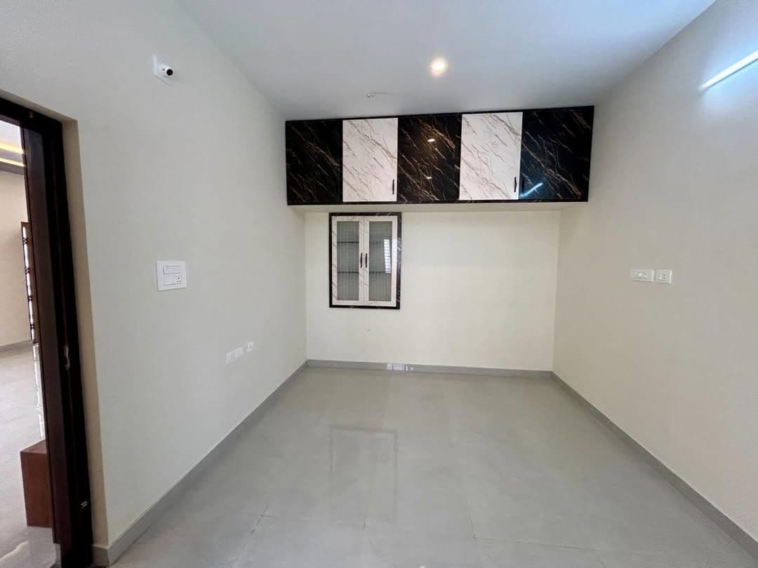 3BHK Residential for Sale in Karamadai, Coimbatore, Tamil Nadu, coimbatore | 66 Cents