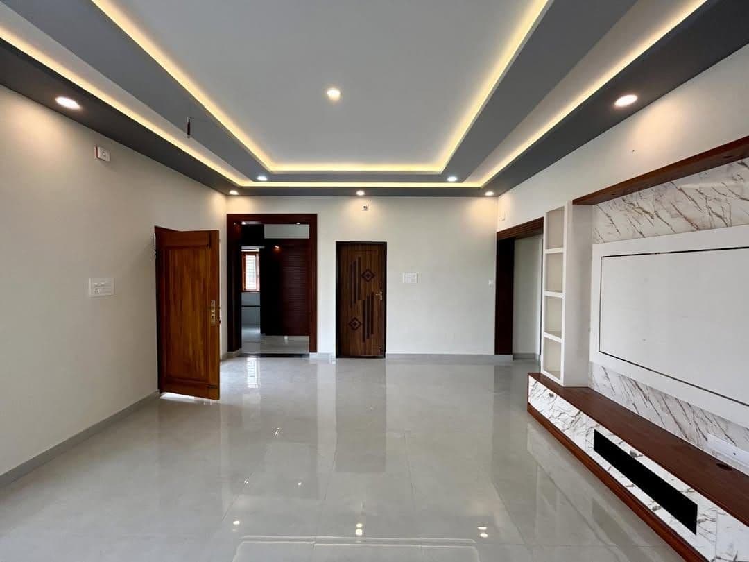 3BHK Residential for Sale in Karamadai, Coimbatore, Tamil Nadu, coimbatore | 66 Cents