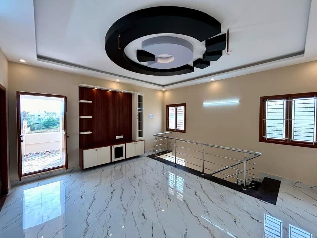 3BHK Residential for Sale in Karamadai, Coimbatore, Tamil Nadu, coimbatore | 66 Cents