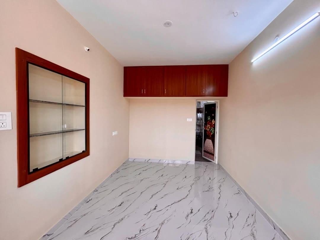 3BHK Residential for Sale in Karamadai, Coimbatore, Tamil Nadu, coimbatore | 66 Cents
