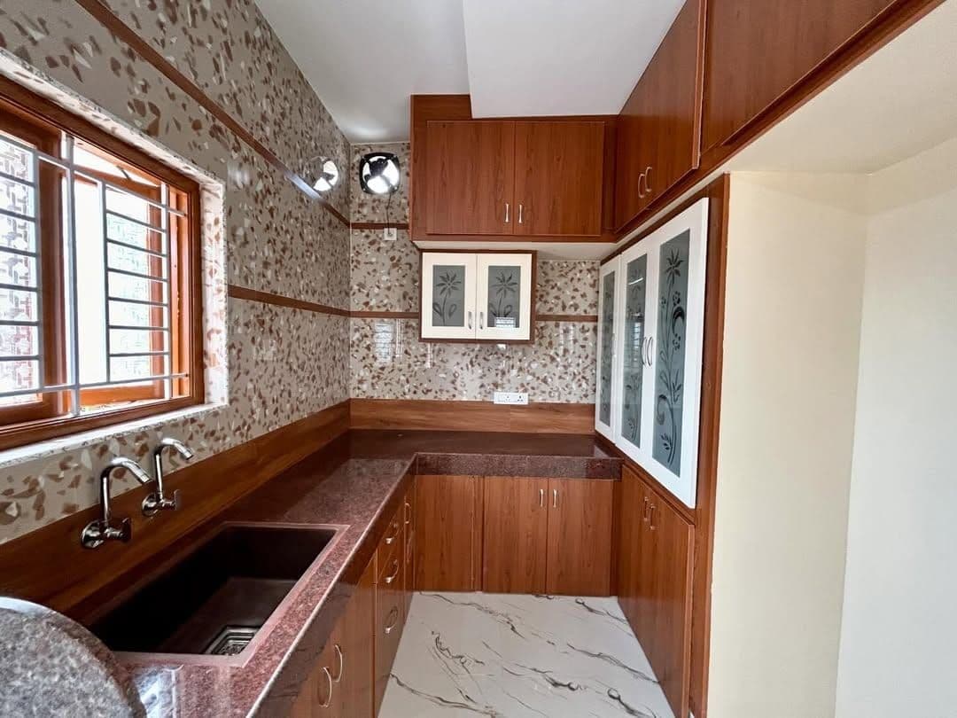 3BHK Residential for Sale in Karamadai, Coimbatore, Tamil Nadu, coimbatore | 66 Cents