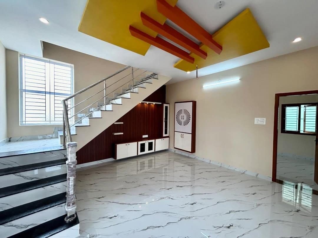 3BHK Residential for Sale in Karamadai, Coimbatore, Tamil Nadu, coimbatore | 66 Cents