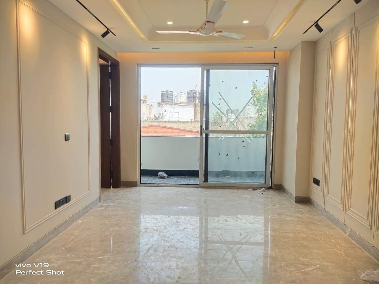 3BHK Residential for Sale in East of Kailash, New Delhi, Delhi, delhi | 66 Cents