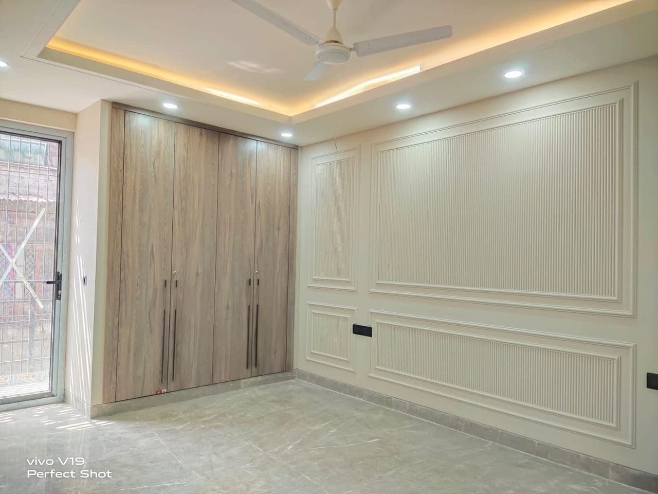 3BHK Residential for Sale in East of Kailash, New Delhi, Delhi, delhi | 66 Cents