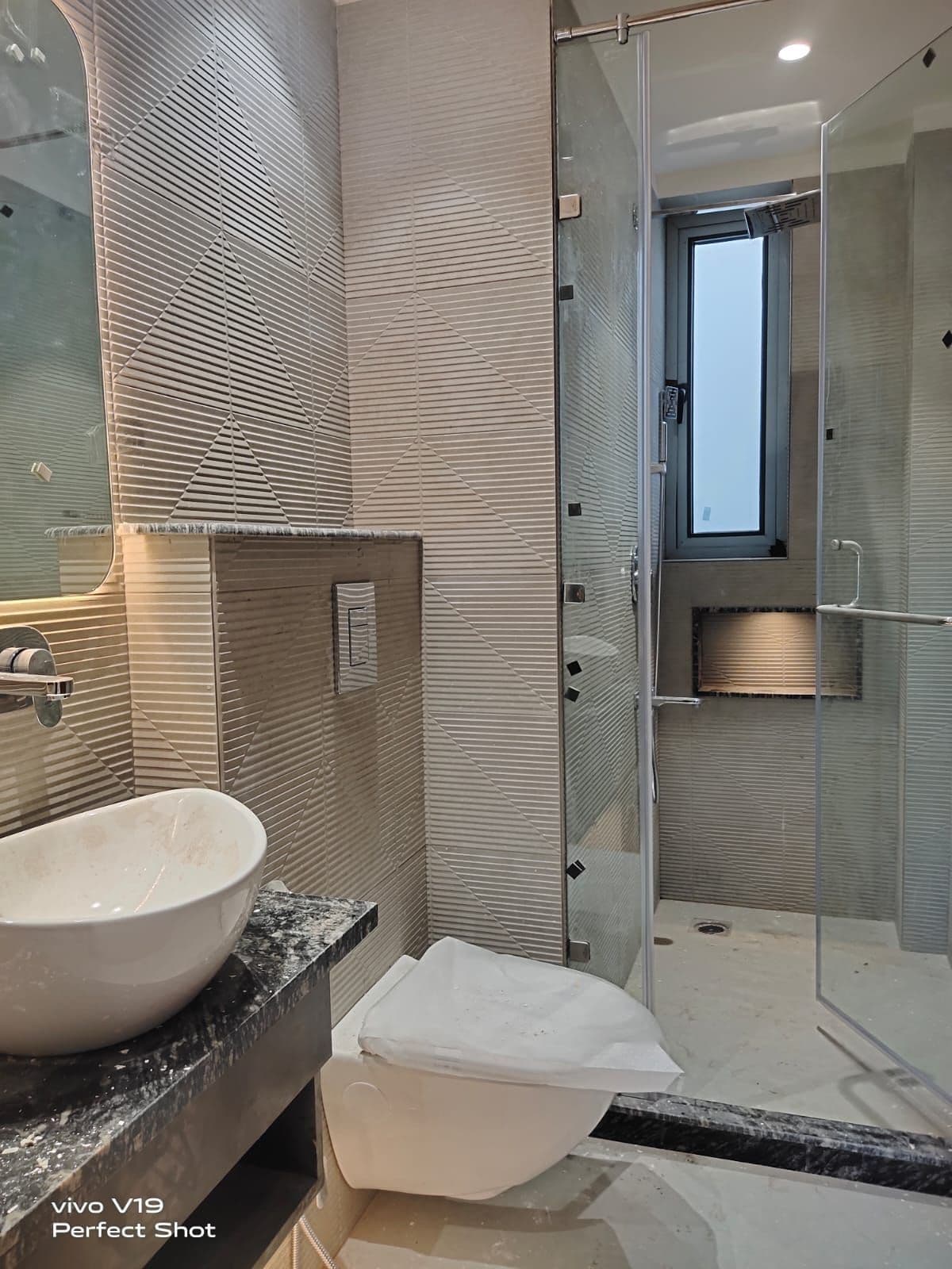 3BHK Residential for Sale in East of Kailash, New Delhi, Delhi, delhi | 66 Cents