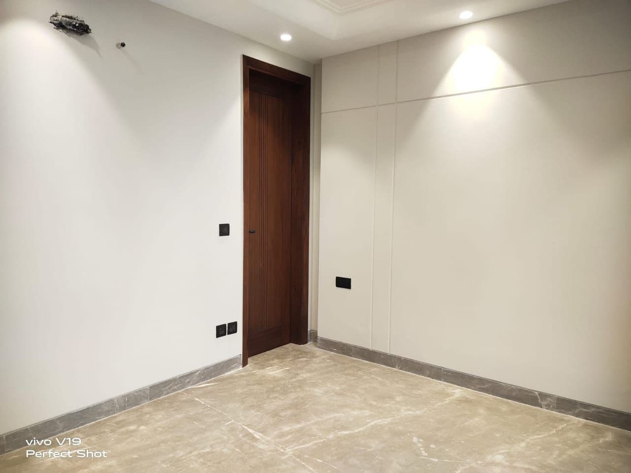 3BHK Residential for Sale in East of Kailash, New Delhi, Delhi, delhi | 66 Cents