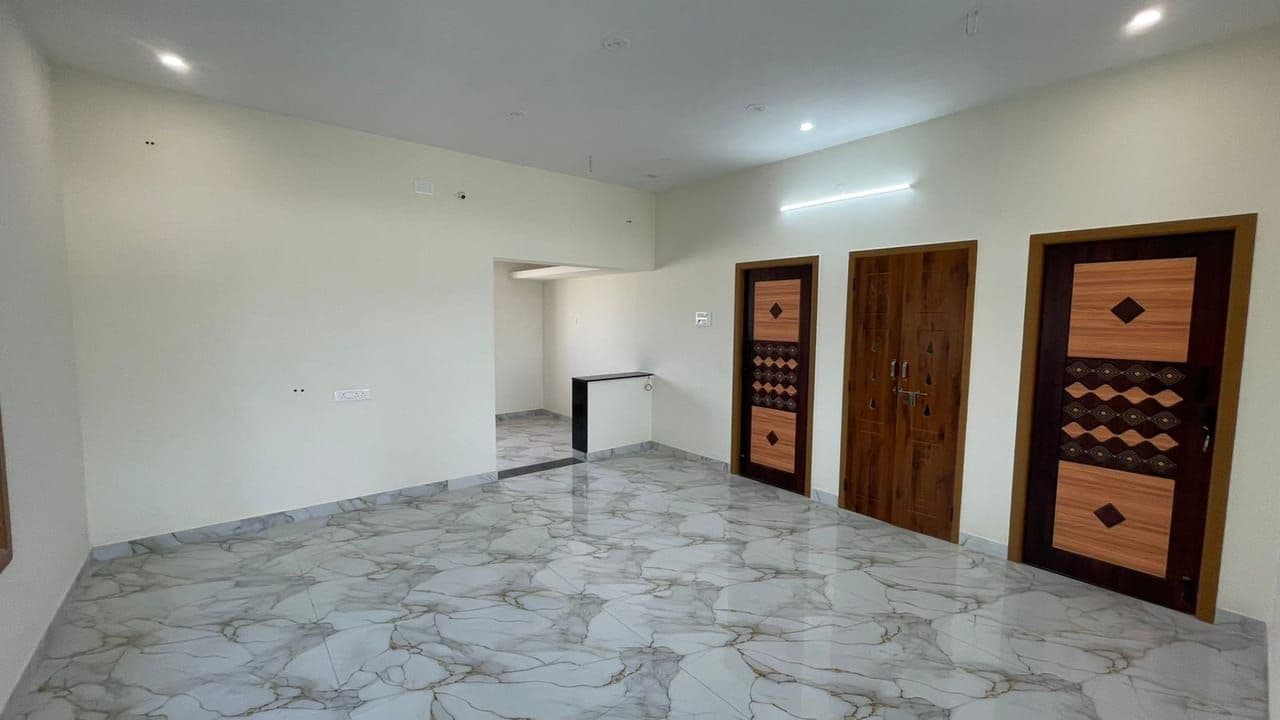 2BHK Residential for Sale in Peedampalli, Coimbatore, Tamil Nadu, coimbatore | 66 Cents