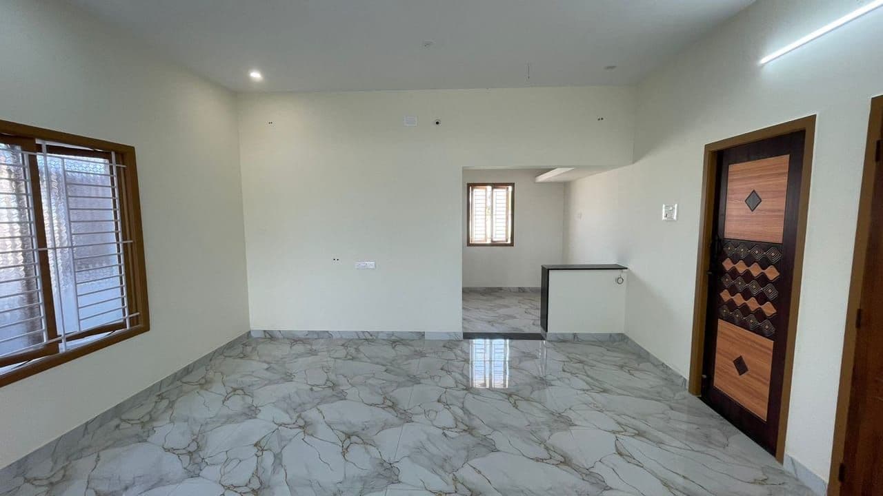 2BHK Residential for Sale in Peedampalli, Coimbatore, Tamil Nadu, coimbatore | 66 Cents