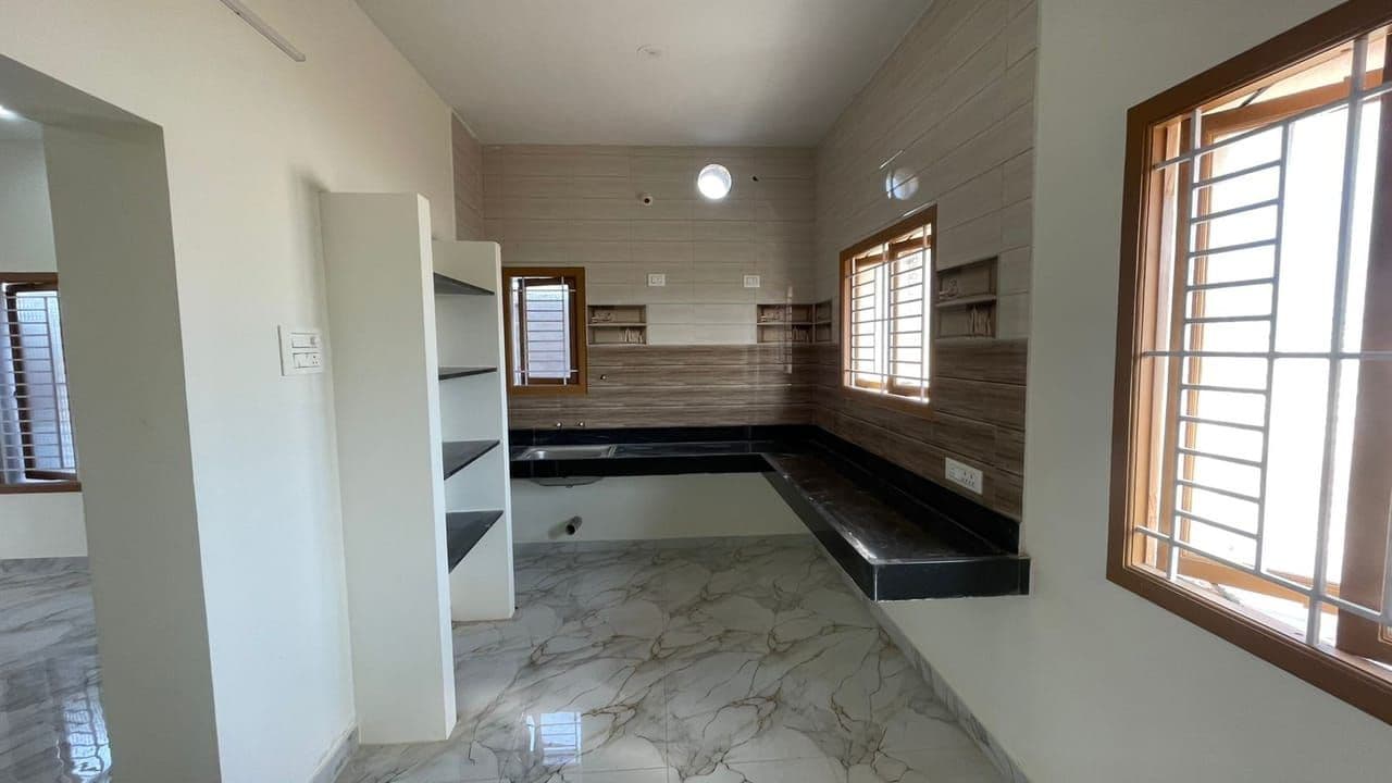 2BHK Residential for Sale in Peedampalli, Coimbatore, Tamil Nadu, coimbatore | 66 Cents