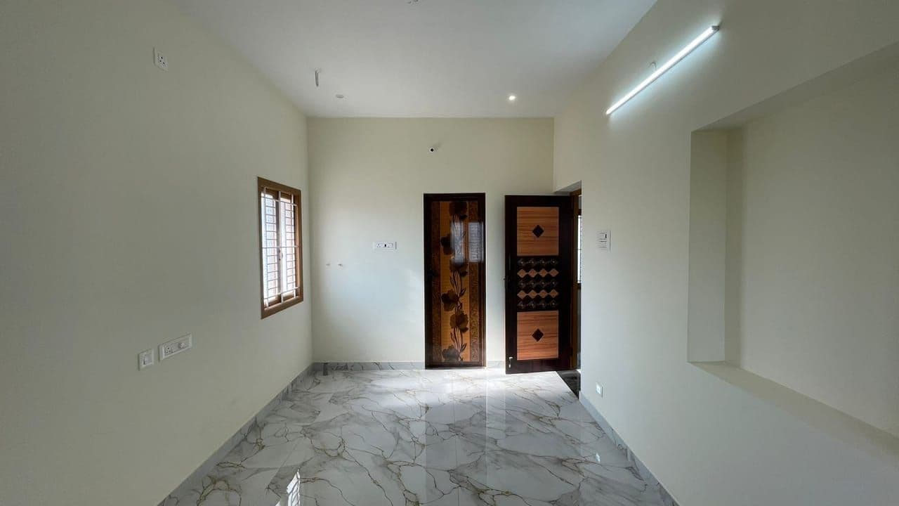2BHK Residential for Sale in Peedampalli, Coimbatore, Tamil Nadu, coimbatore | 66 Cents