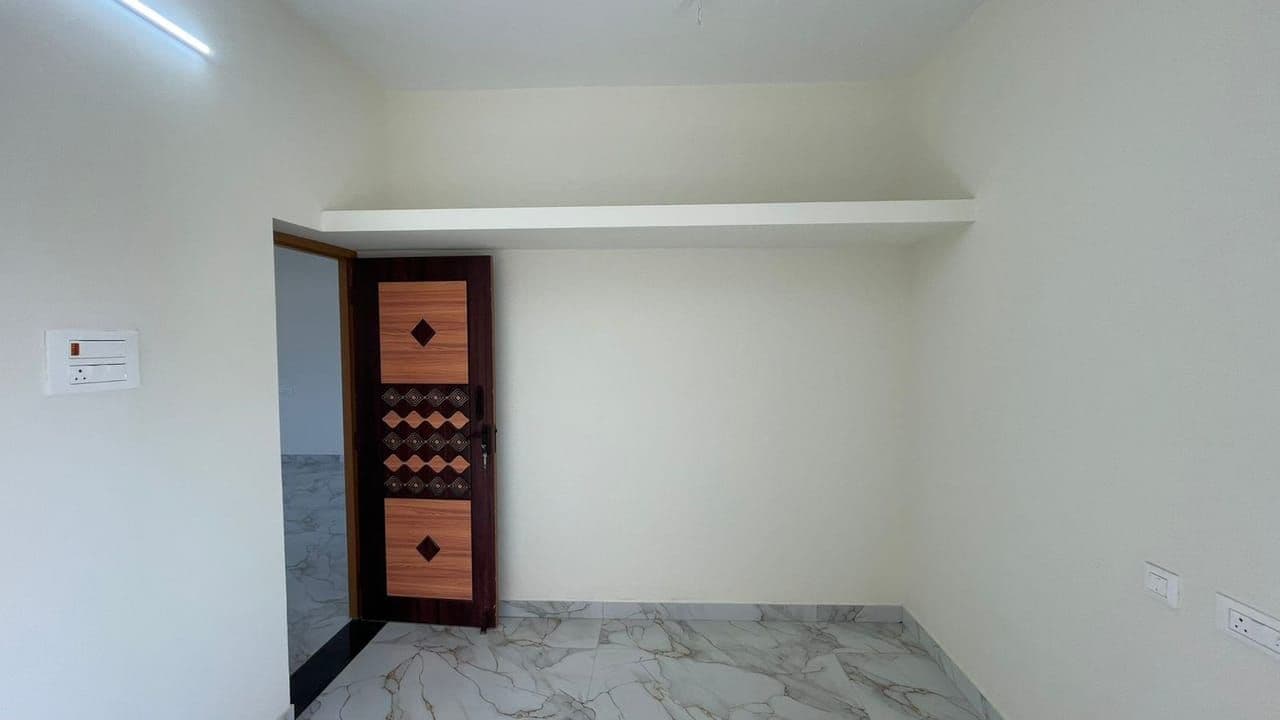 2BHK Residential for Sale in Peedampalli, Coimbatore, Tamil Nadu, coimbatore | 66 Cents