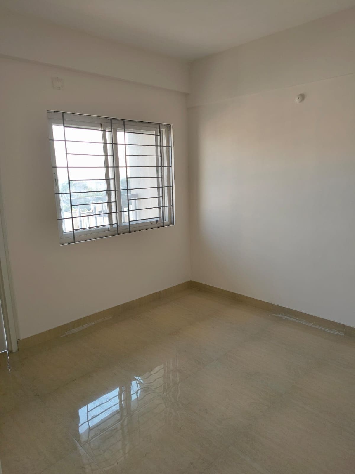 1BHK Residential for Sale in Chennai, Tiruvallur, Tamil Nadu, chennai | 66 Cents
