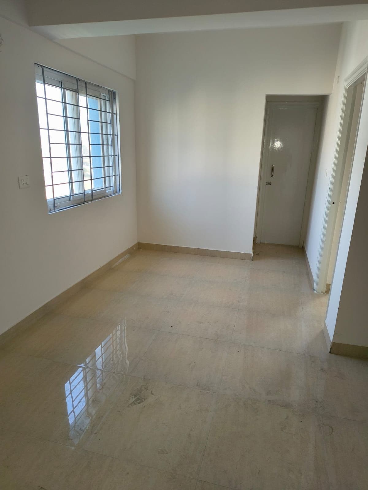 1BHK Residential for Sale in Chennai, Tiruvallur, Tamil Nadu, chennai | 66 Cents