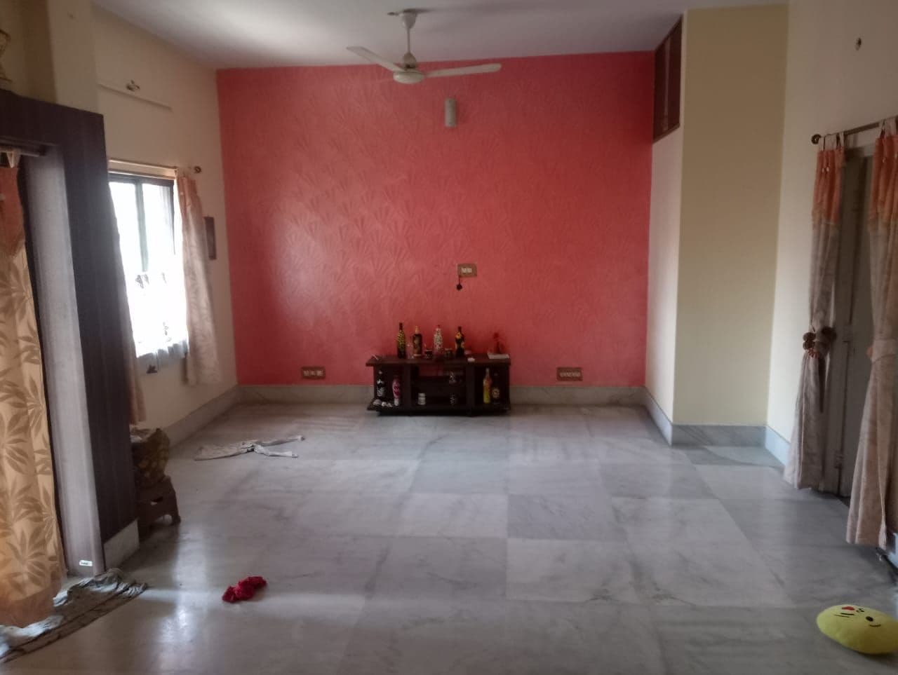 3BHK Residential for Sale in Garia, Kolkata, West Bengal, kolkata | 66 Cents