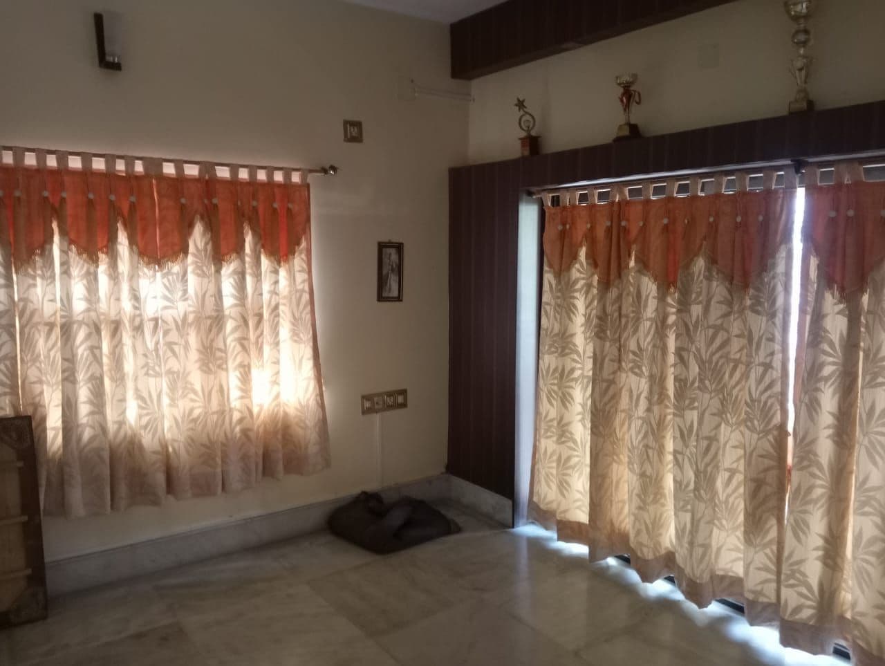 3BHK Residential for Sale in Garia, Kolkata, West Bengal, kolkata | 66 Cents