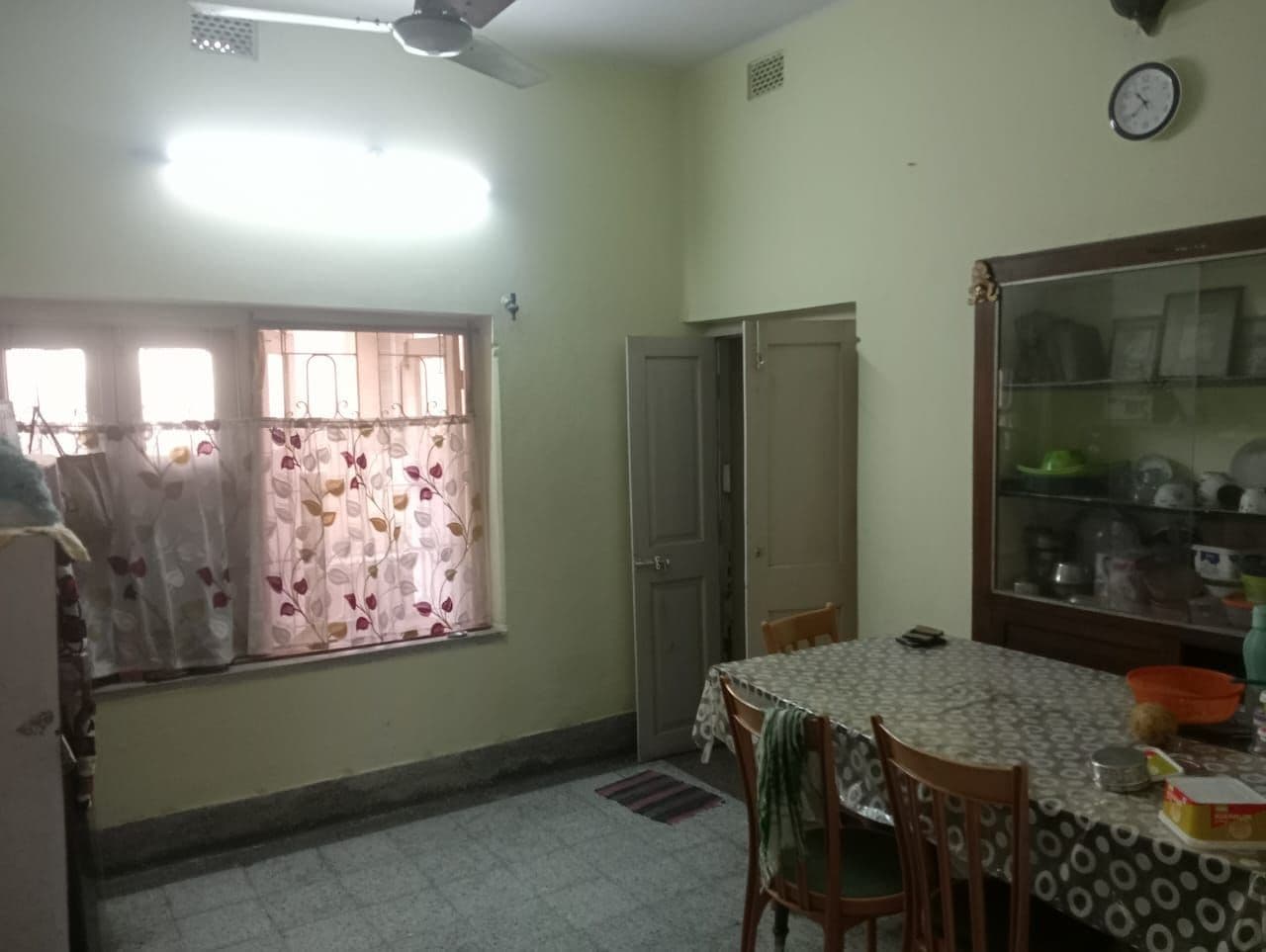 3BHK Residential for Sale in Garia, Kolkata, West Bengal, kolkata | 66 Cents