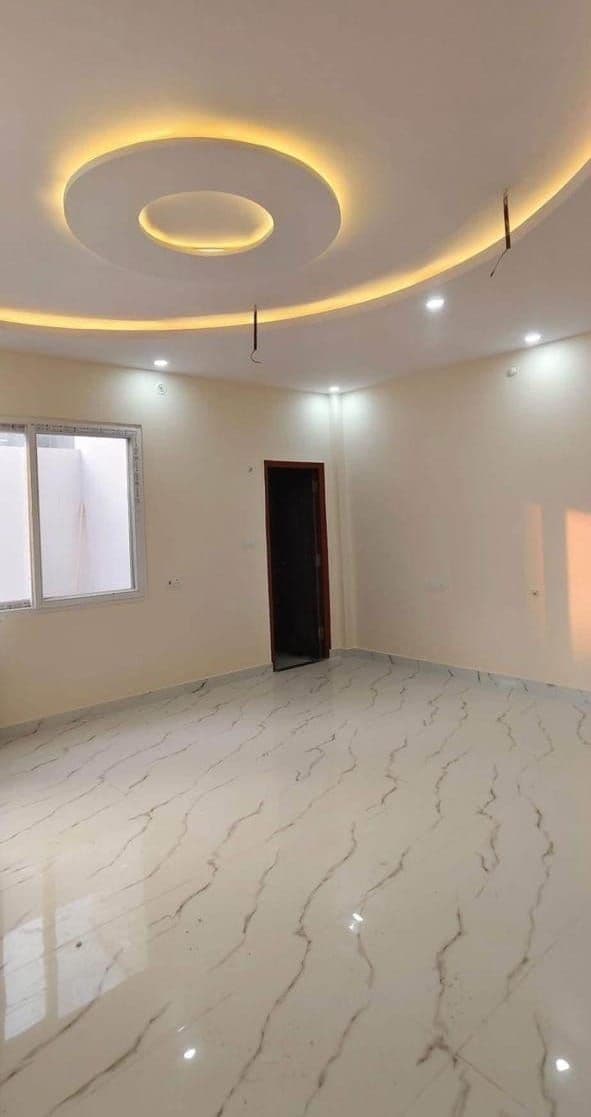 3BHK Residential for Sale in Chinhat, Lucknow, Uttar Pradesh, lucknow | 66 Cents