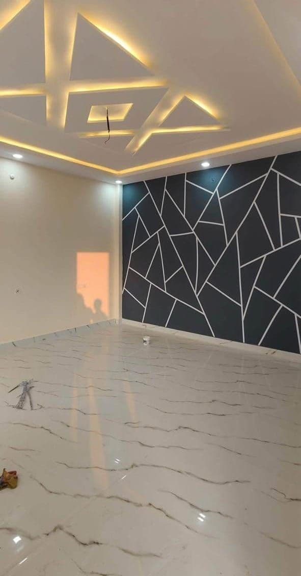3BHK Residential for Sale in Chinhat, Lucknow, Uttar Pradesh, lucknow | 66 Cents