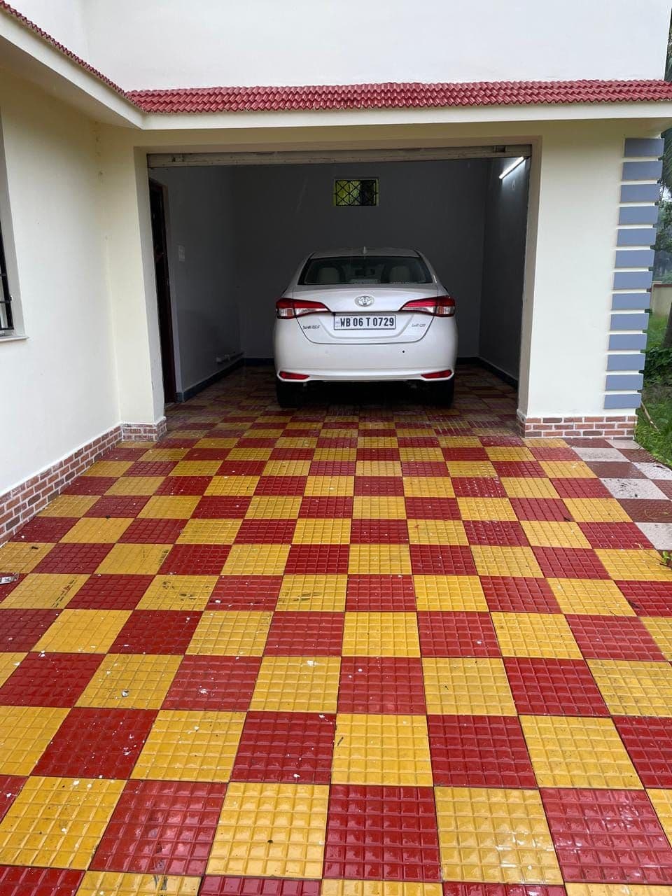 3BHK Residential for Sale in Raypur West Bengal, Kolkata | 66 Cents